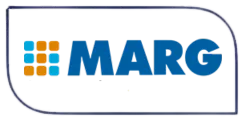 Marg