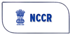 NCCR