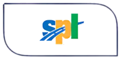 SPL Infra
