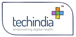 Tech India