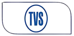 TVS