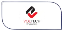 Vol tech