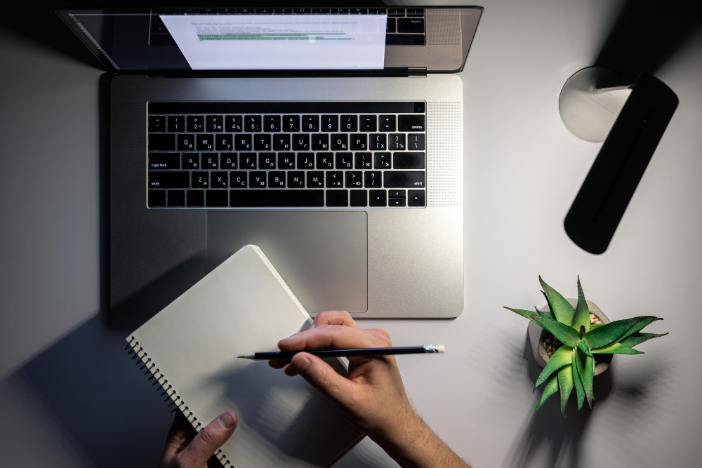 The Ultimate Guide to Spam Filters