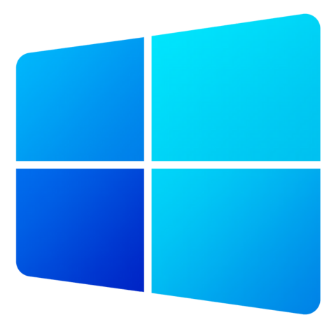 Microsoft Teams Premium