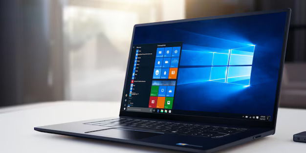 How to Upgrade Your Windows License: A Step-by-Step Guide