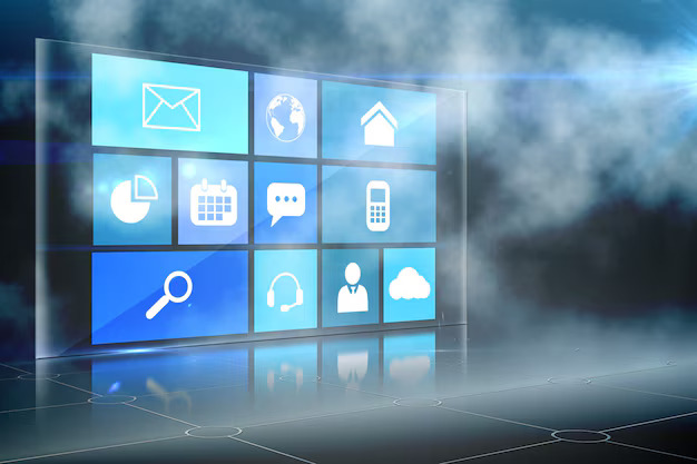 The Benefits of a Windows Pro License for Businesses