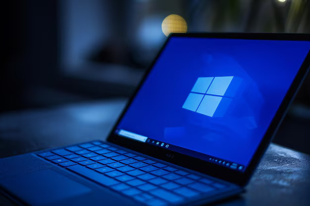 Understanding Windows Licenses: What You Need to Know