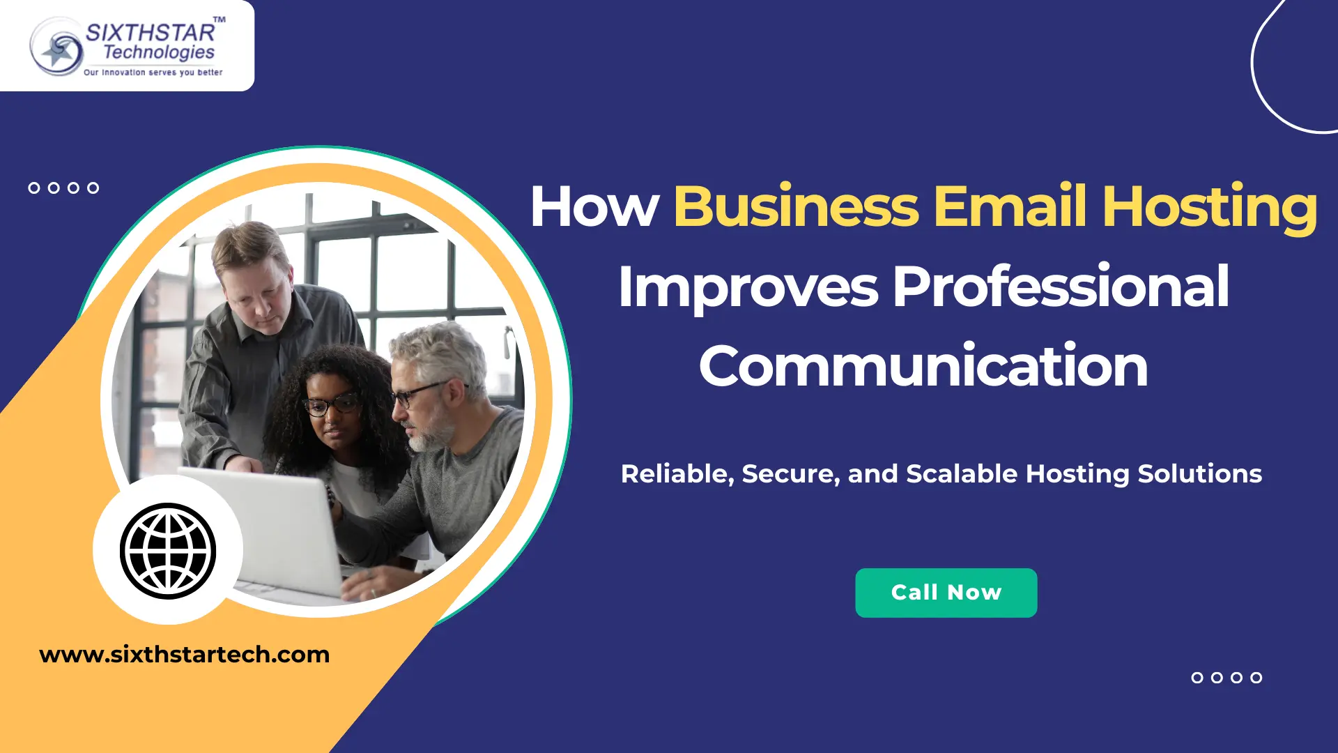 Zoho Mail vs Carbonio vs Zimbra Comparison