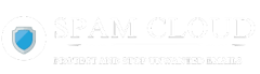 SpamCloud Logo