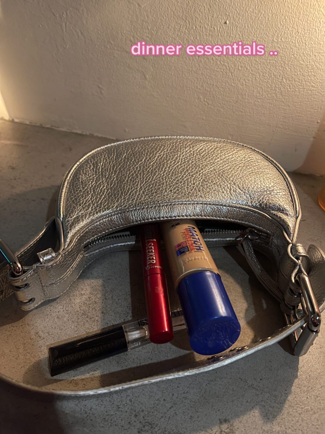 Gallery 2