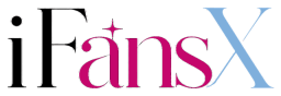 iFansX