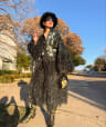 Carla Rockmore avatar