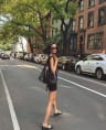 Chriselle Lim avatar