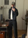 Daniel Simmons avatar