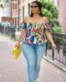 Denise Mercedes avatar