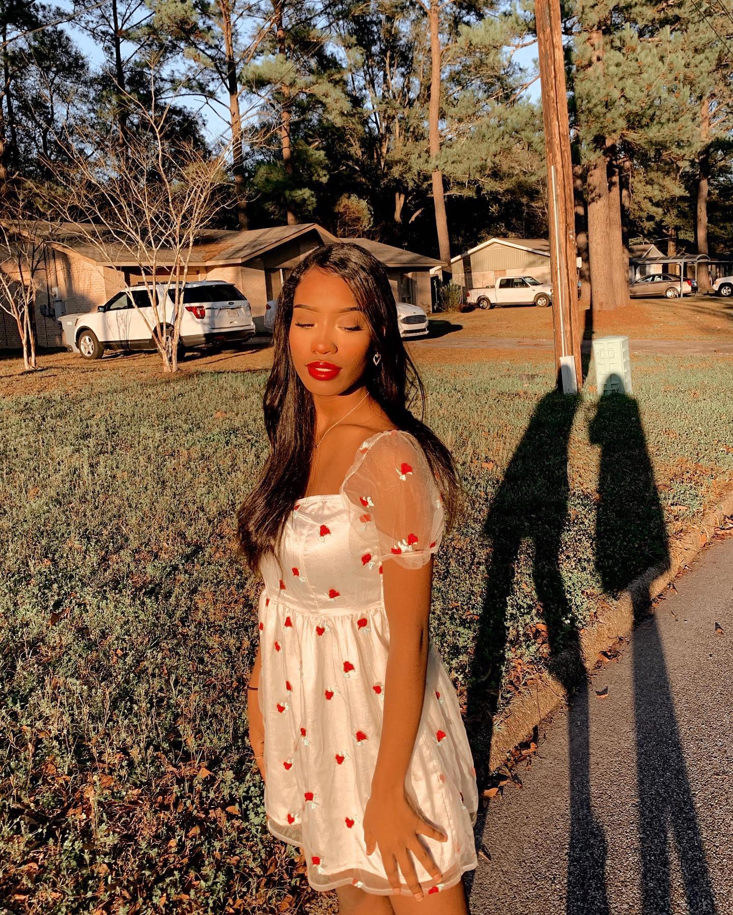 Nicole Stephens avatar