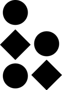 Bless Logo