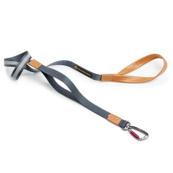 Seleverkstedet Link Dog lead/City leash 25mm - 150