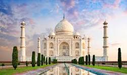 taj-mahal