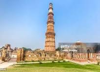 qutub-minar