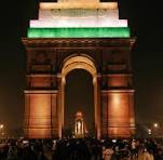 india-gate
