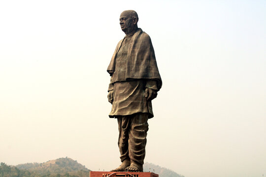 statue-of-unity