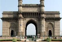 gateway-of-india