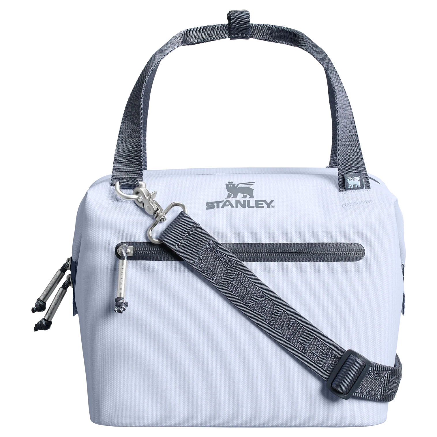 The All Day Julienne Mini Cooler