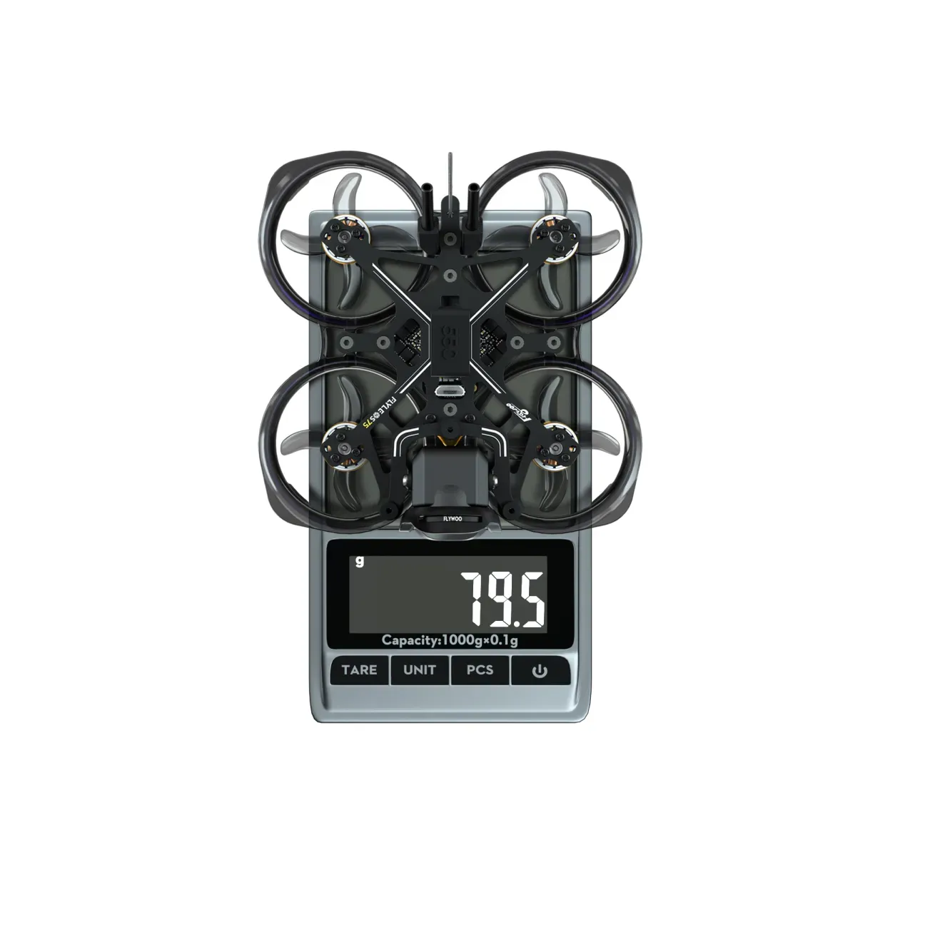 85
