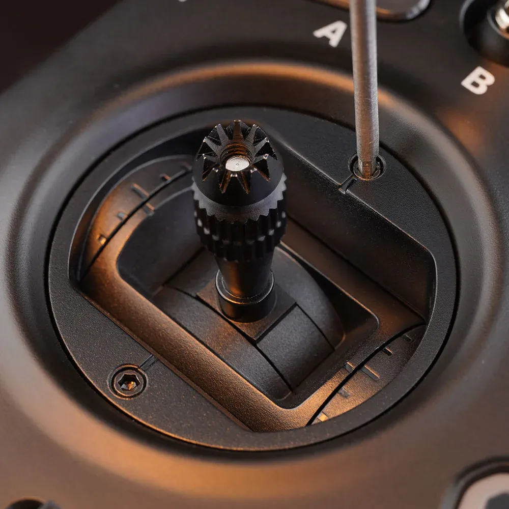 488