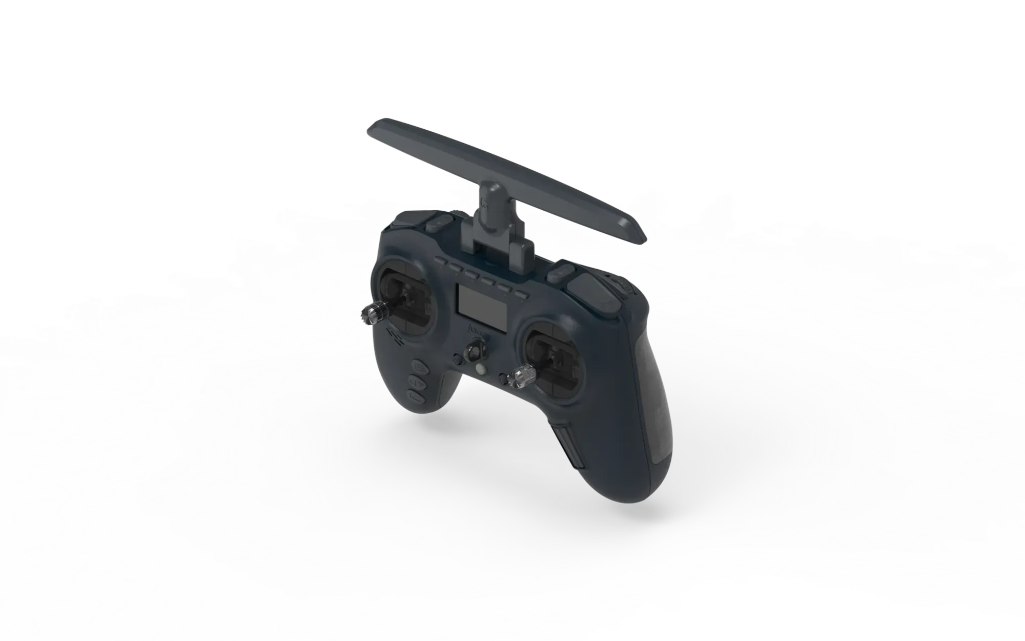 523