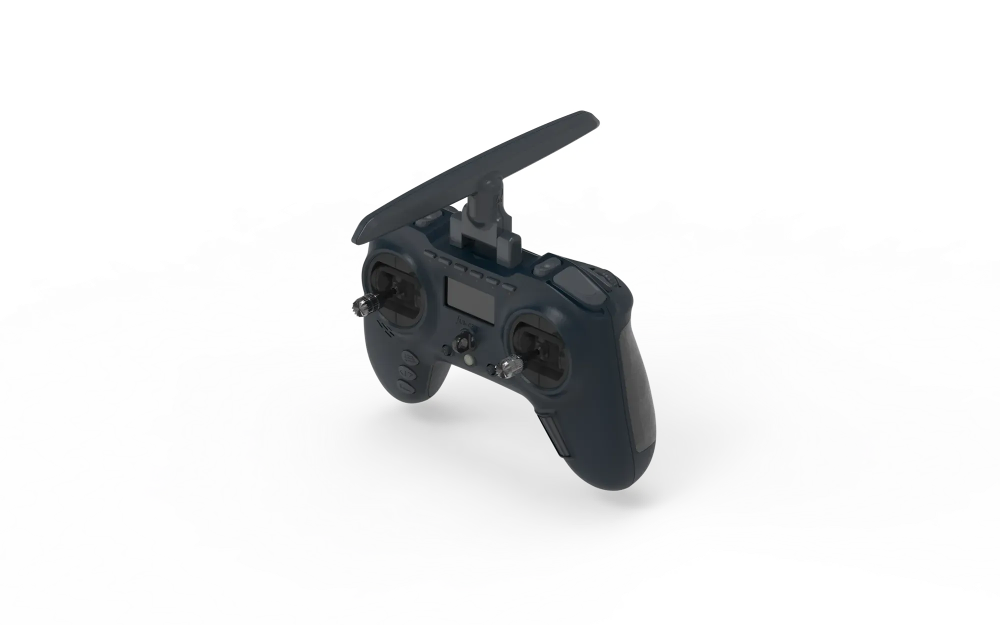 524