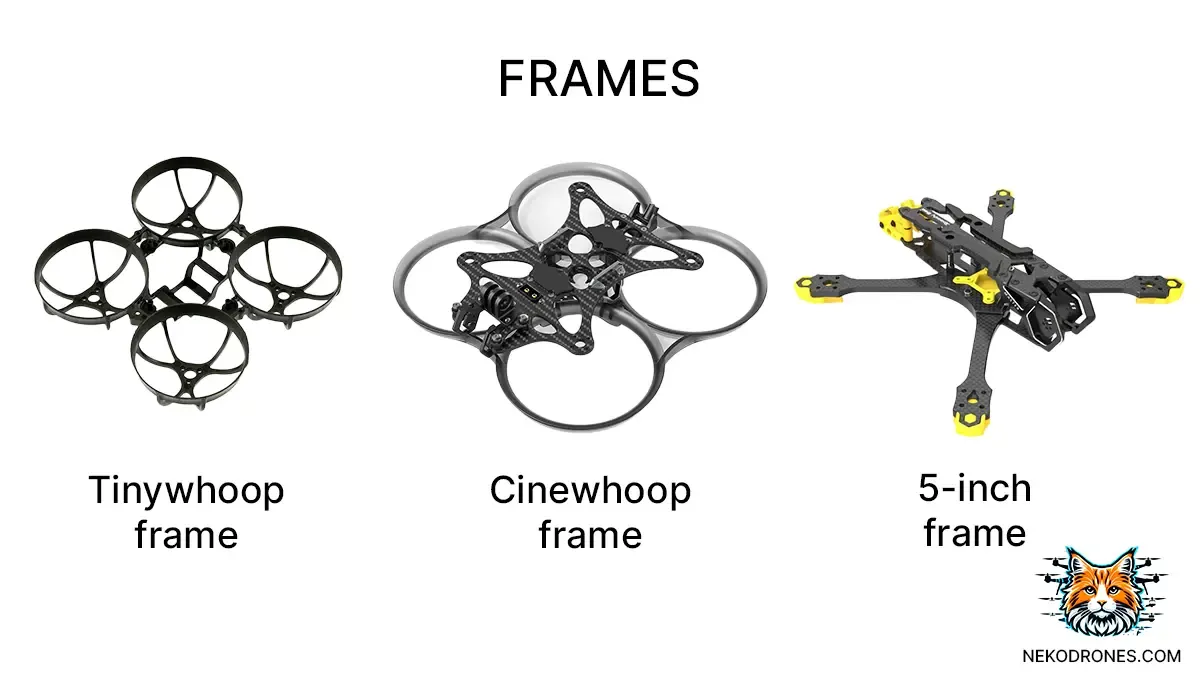 frames.webp