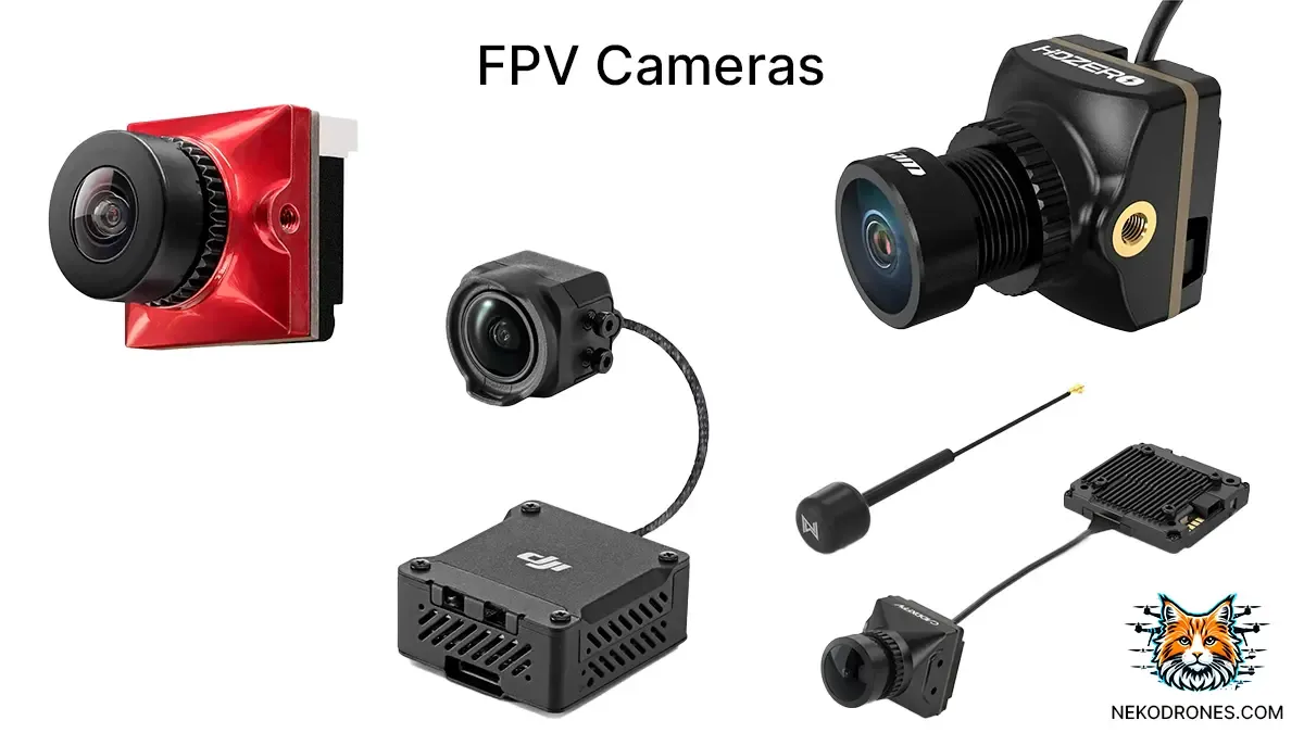 cameras.webp