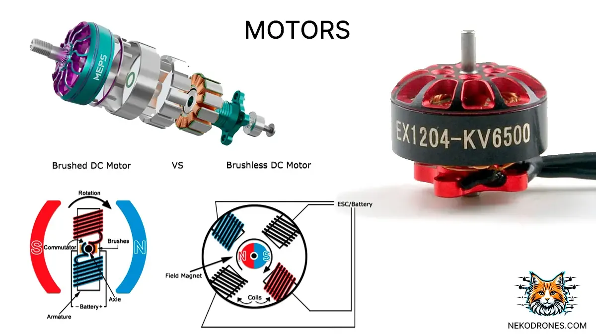 motors.webp