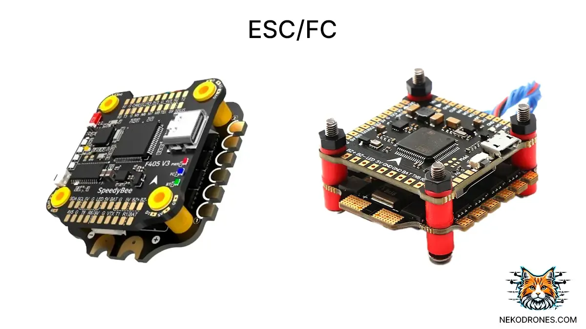esc.webp