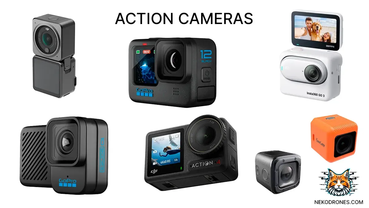 ACTIONCAMS.webp