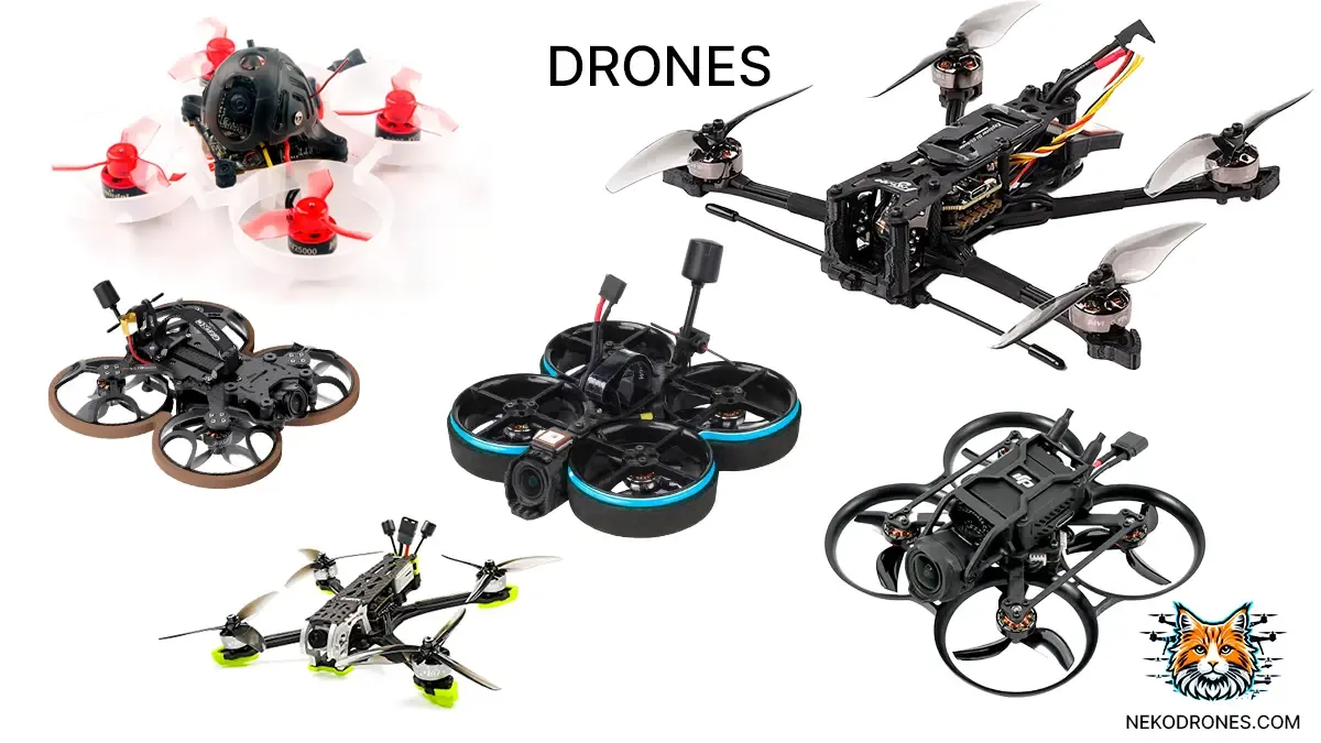 DRONES.webp