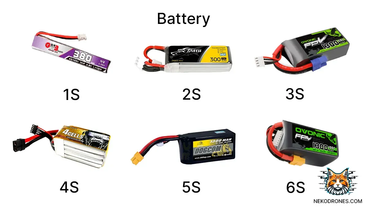 battery.webp