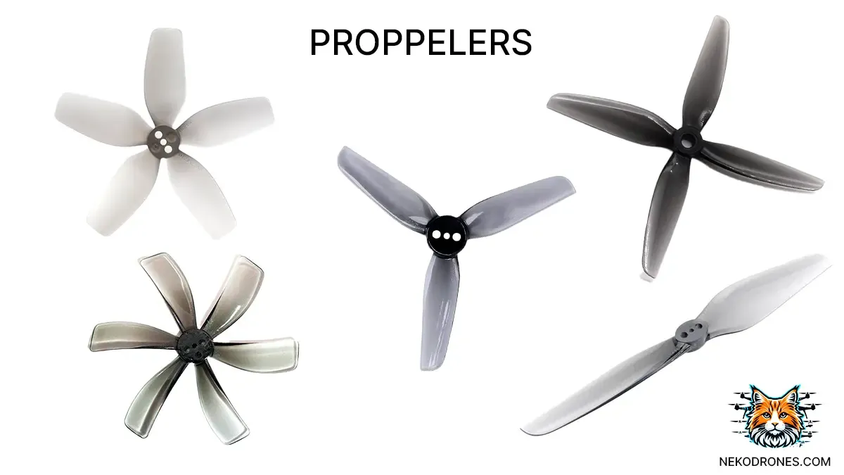 proppelers.webp