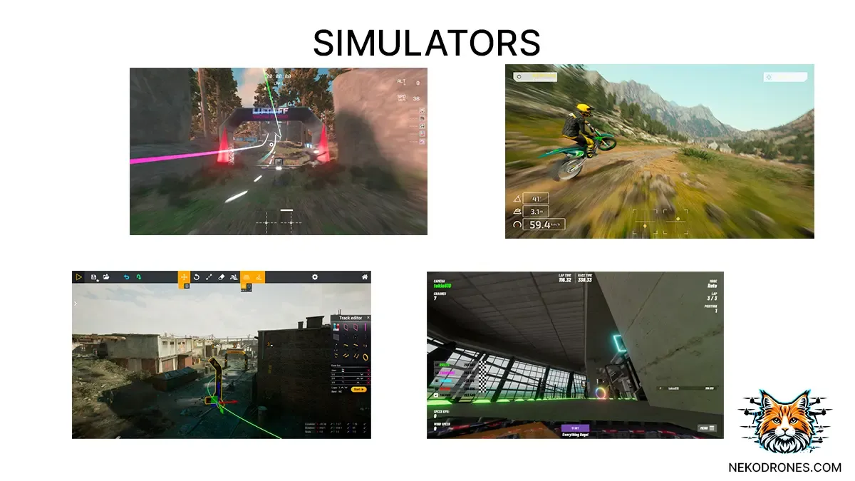 SIMULATOR.webp
