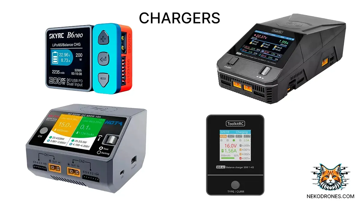 chargers.webp