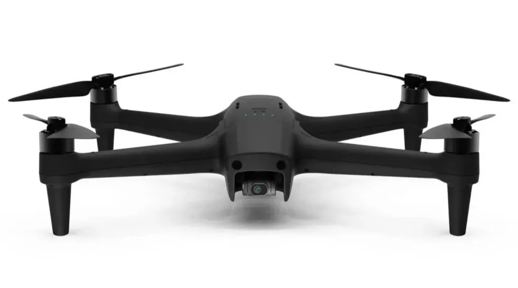 Aeroo-Pro-drone-front-look-1-1024x570.webp