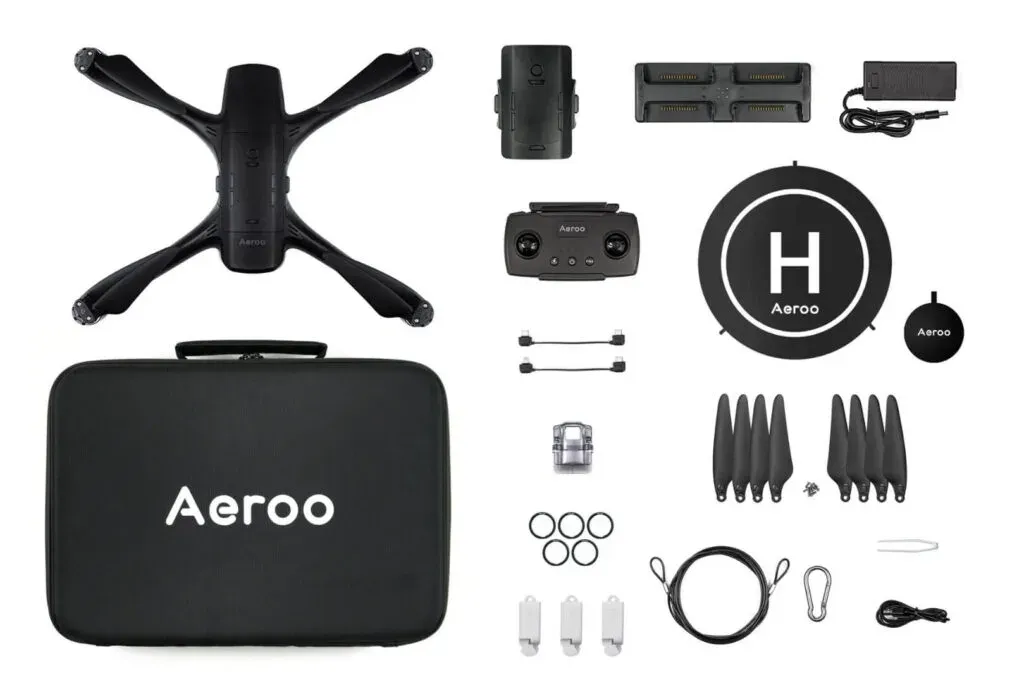 Aeroo-Pro-combo-equipment-1024x681.webp