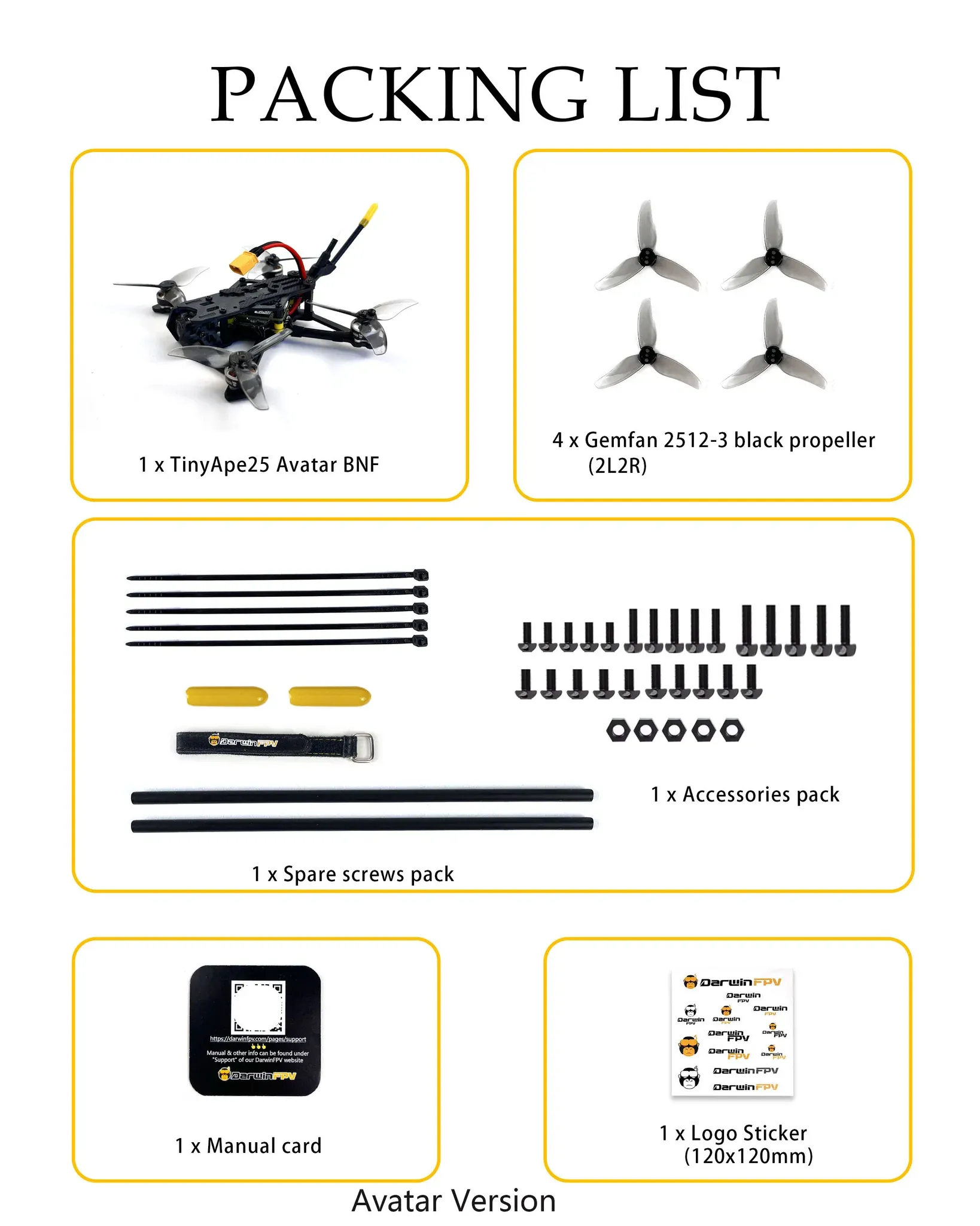 Avatar_Packing_List_277e9c42-c7bd-48b8-9782-4c2a5bebbbb3_2048x2048.webp