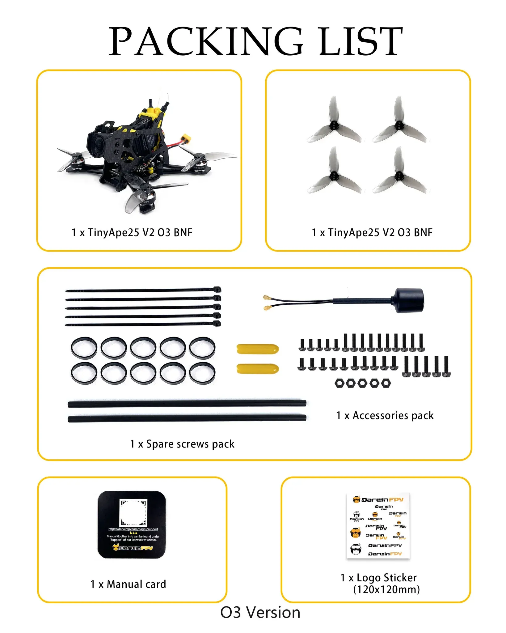 O3_Packing_List_2048x2048.webp