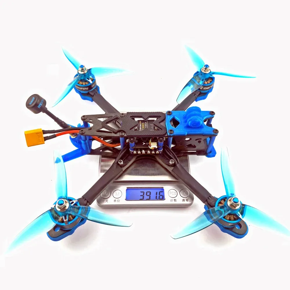 759