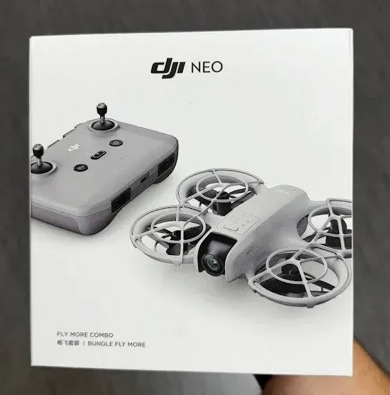DJI Neo1.webp