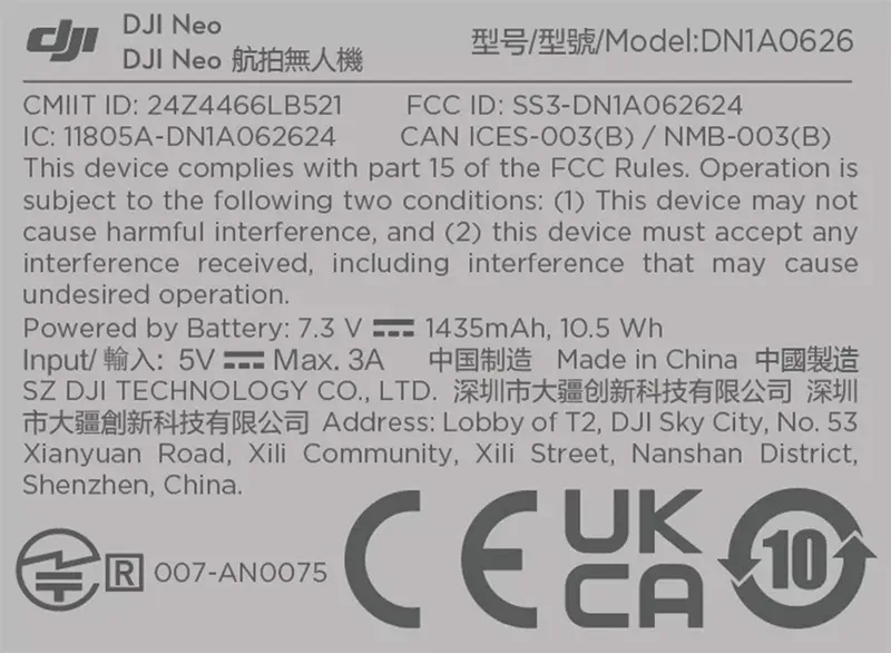dji-neo_.webp