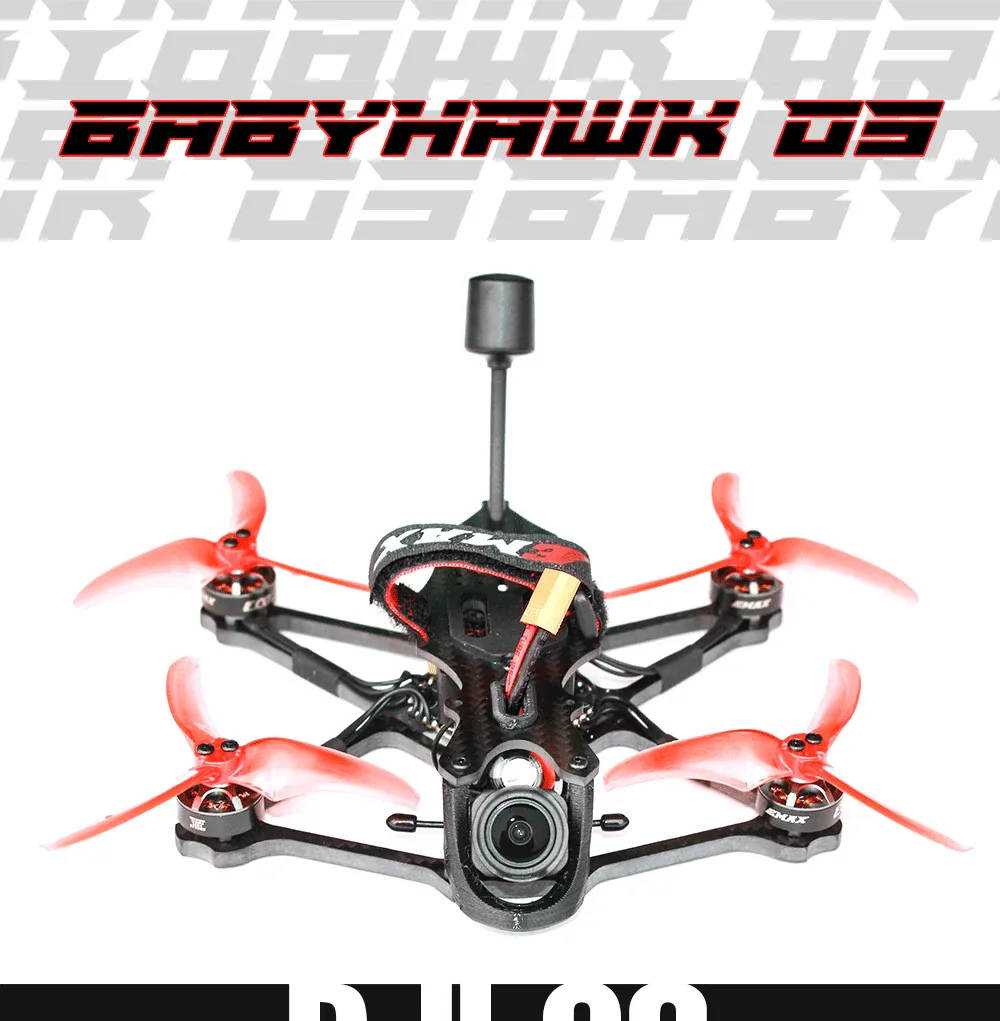 Babyhawk-O3-Infographic_01_2048x2048.webp